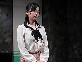 肛虐のカルテVIII　サンプル画像02